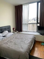 Montebleu (D11), Condominium #585300621
